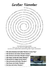 Großer Tümmler.pdf